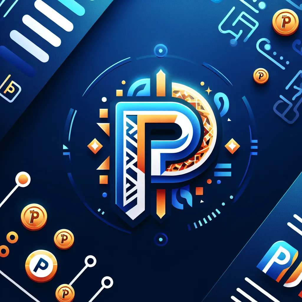 Parimatch Thailand: เริ่มต้นการเล่นและลงทะเบียนง่าย ๆ ที่นี่ Logo